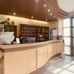 River Park Hotel