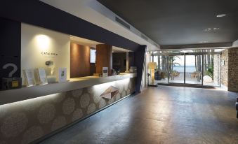 Catalonia Ses Estaques - Adults Only