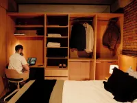 Mana by Pardela Hotels in 