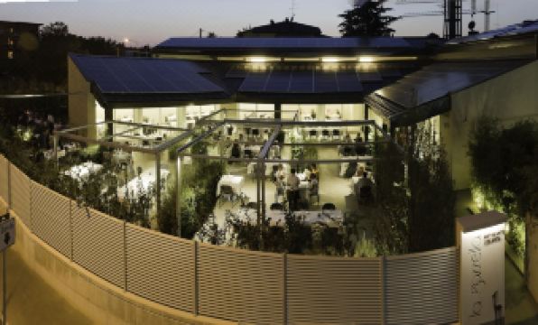 Locanda La Gazzella - Housity