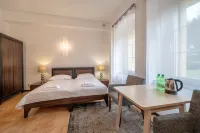 Villa Tilia