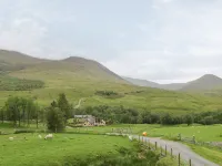 Brae Mhor Cottage