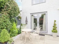 Little Beeches Hotels in Oswestry