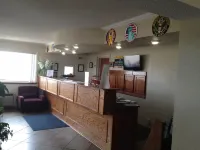 아메리카스 베스트 인 앤드 스위트 엠포리아