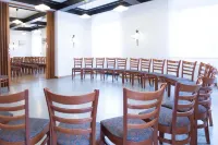 Sabotin, Hotel & Restaurant Hotels in Municipality of Nova Gorica