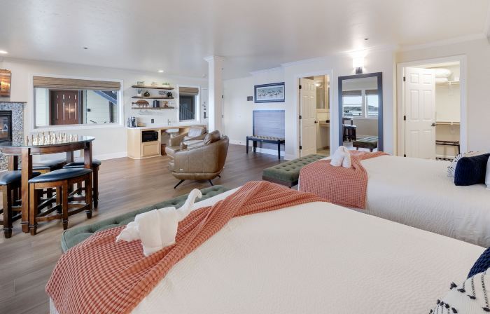 Estero Inn