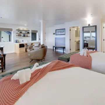Estero Inn