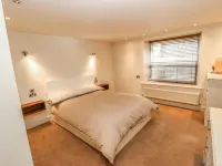 Belle Vue Hotels in Ilkley