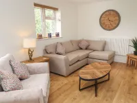 The New Build Hotels in Mablethorpe and Sutton