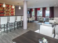 Hotel Westerfeld Hotels in Hemmingen