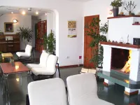 Rahoff Hotel
