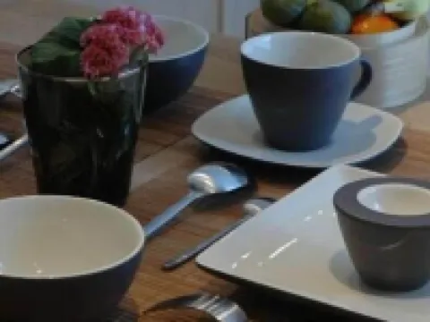 Hotel South Charleroi Airport Hotels in Charleroi