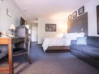 Scenic Inn Hotels in Conway
