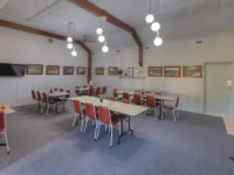 Glen Innes Motel Hotels in Glen Innes