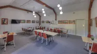 Glen Innes Motel Hotels in Glen Innes