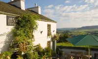 Tipsy Gin Cottage Hotels in Crosthwaite and Lyth