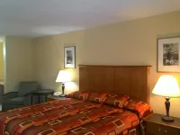 Apalachicola Bay Inn Hotels in Apalachicola