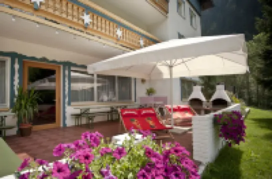 運動地帶酒店 酒店