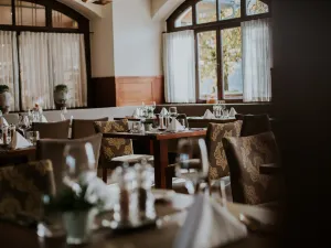 G'Sund & Natur Hotel Die Wasnerin - Adults Only
