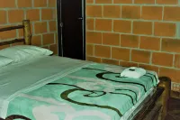 オスタル エル パピロ