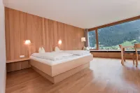 Bio-Hotel Saladina