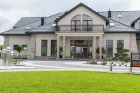 Hotel Aleksandria Hotels in Siedlce