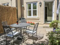 Bramble Cottage Hotels in Sedbergh