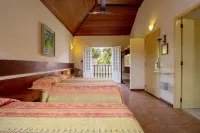 Villas de Paraty