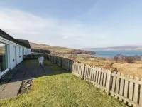 Poppies Cottage