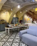 Ta' Ġilarda Boutique Living - Homestays