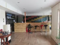 Hostal Baquedano - بيوت الشباب