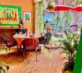 Casa Camellia - B&Bs (Bed and breakfast)