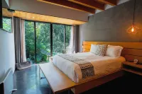 Casa Chichipicas Hotel Boutique