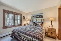 8594 探險站 1 居共管公寓 - 雷艾温