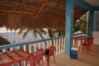 Posada Maria Isabel Hotels in Celestun