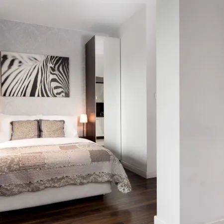 ActivPark Apartments