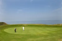 Haven Crest Hotels in Whitby