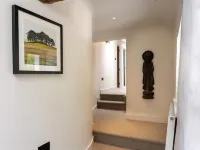 Underhowe Hotels in Grasmere