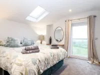 La Petit Maison Hotels in Saint Columb