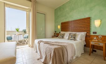 Hotel Smeraldo