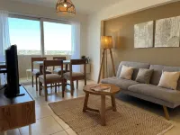 Rent a Flat