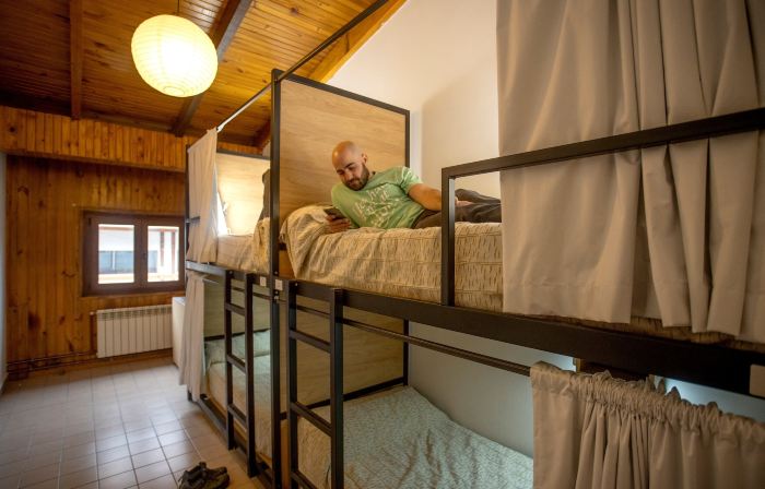 Anum Hostel