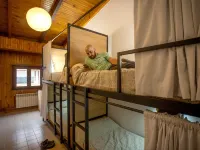 Anum Hostel Hotels in Ushuaia