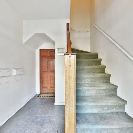 232 4th Street