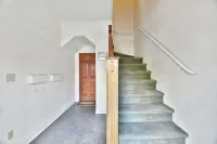 232 4th Street - vue sur la montagne