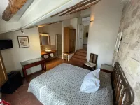 Torre Alta de Ram Hotels in Bajo Aragon
