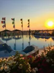 Hotel Playa - Beach