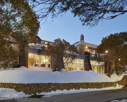 Breathtaker Hotel and Spa Hotels near Grimus