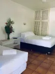 Roebuck Bay Hotel Hotels in Minyirr