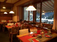 Hotel Schöntal Hotels in Monstein